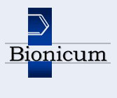 Bionicum