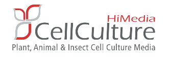 CellCulture