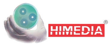 Himedia