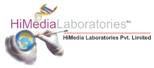 HiMedia