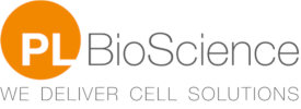 PL BioScience GmbH