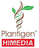 Plantigen