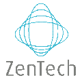 Zentech